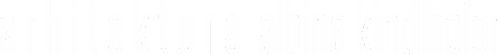 light logo